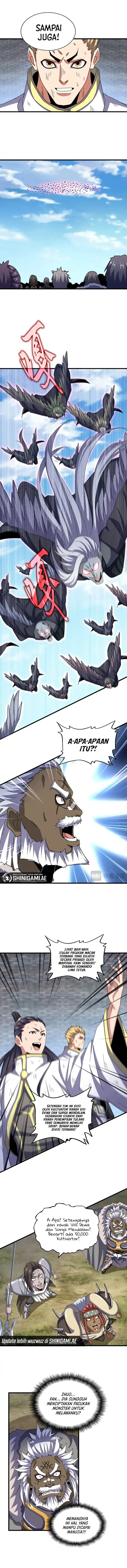 image-komik-magic-emperor-chapter-526-5/9