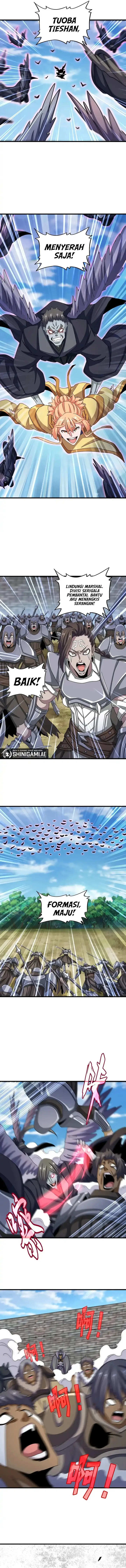 image-komik-magic-emperor-chapter-526-6/9