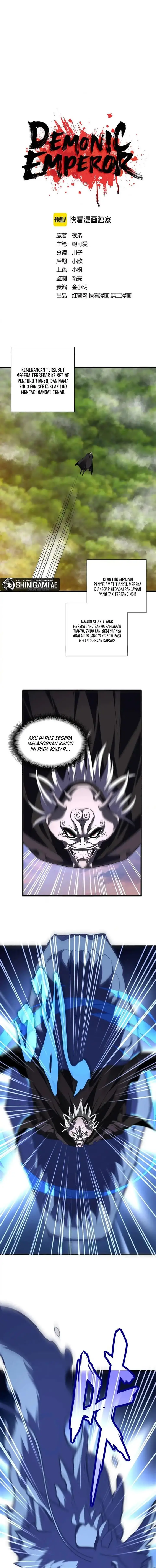 image-komik-magic-emperor-chapter-528-0/8