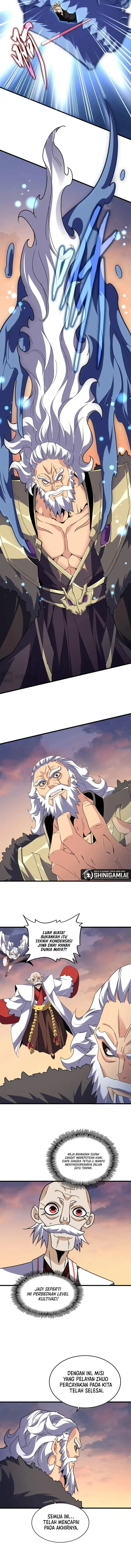 image-komik-magic-emperor-chapter-528-1/8