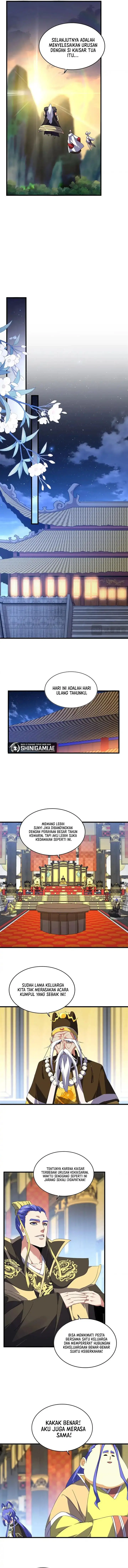 image-komik-magic-emperor-chapter-528-2/8