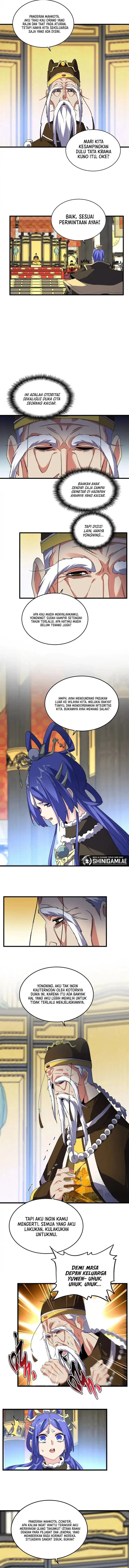 image-komik-magic-emperor-chapter-528-3/8