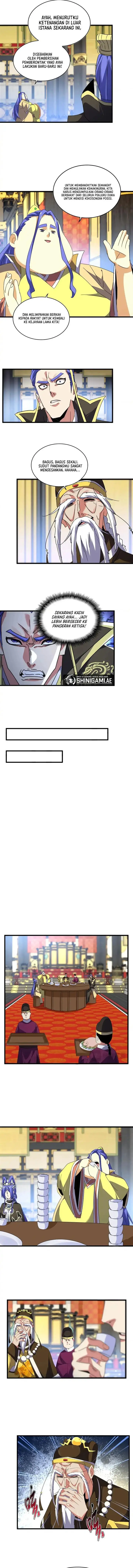 image-komik-magic-emperor-chapter-528-5/8