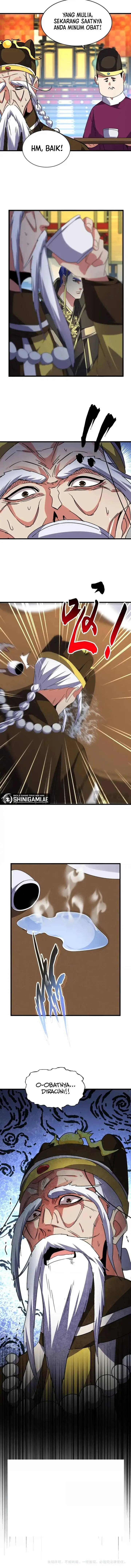 image-komik-magic-emperor-chapter-528-6/8