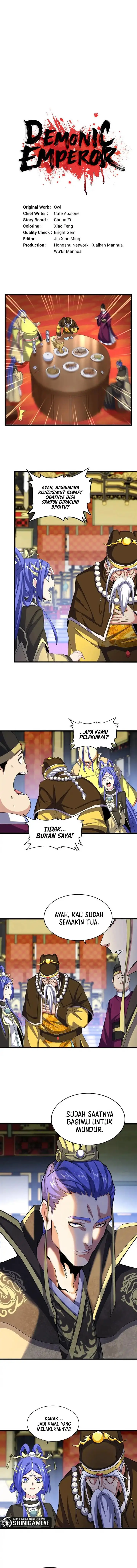 image-komik-magic-emperor-chapter-529-0/8