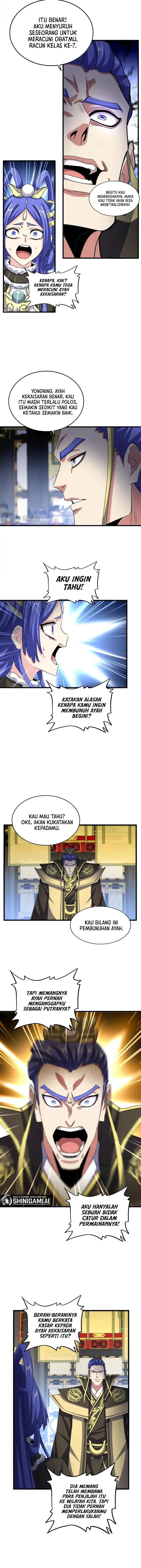 image-komik-magic-emperor-chapter-529-1/8