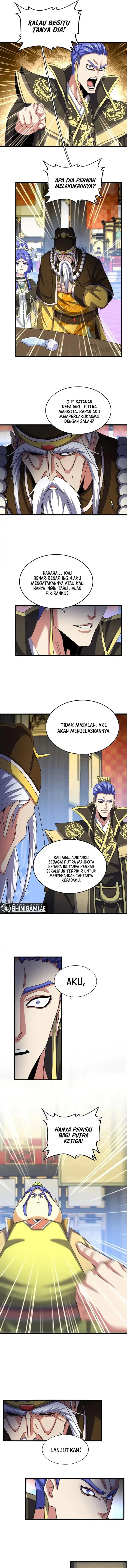 image-komik-magic-emperor-chapter-529-2/8