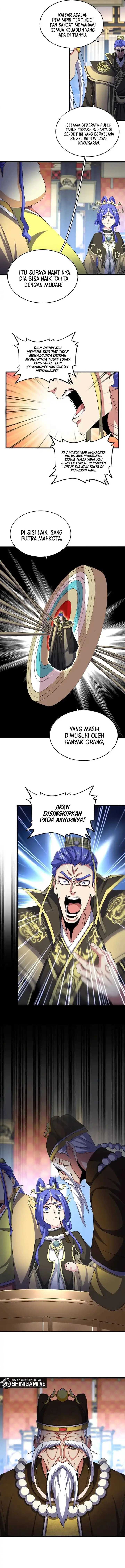 image-komik-magic-emperor-chapter-529-3/8