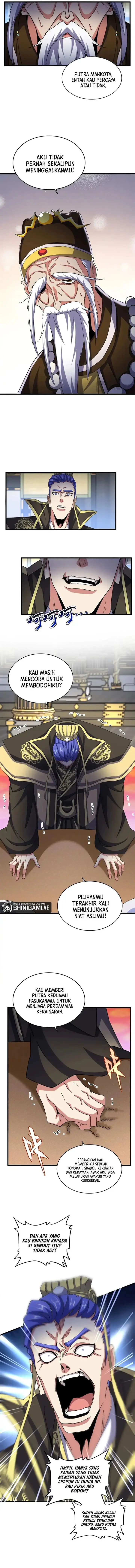 image-komik-magic-emperor-chapter-529-4/8