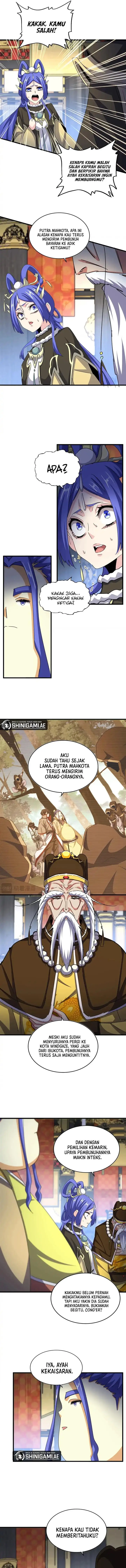 image-komik-magic-emperor-chapter-529-5/8