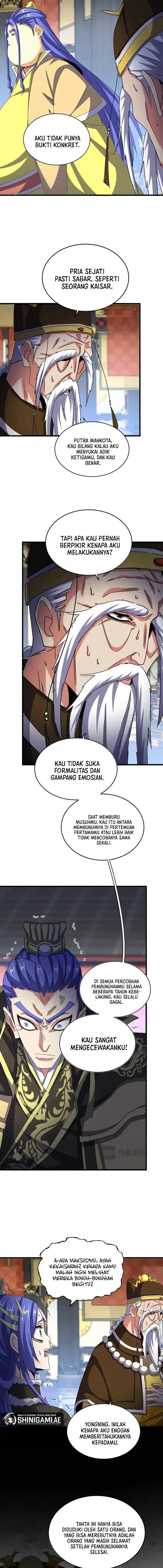 image-komik-magic-emperor-chapter-529-6/8