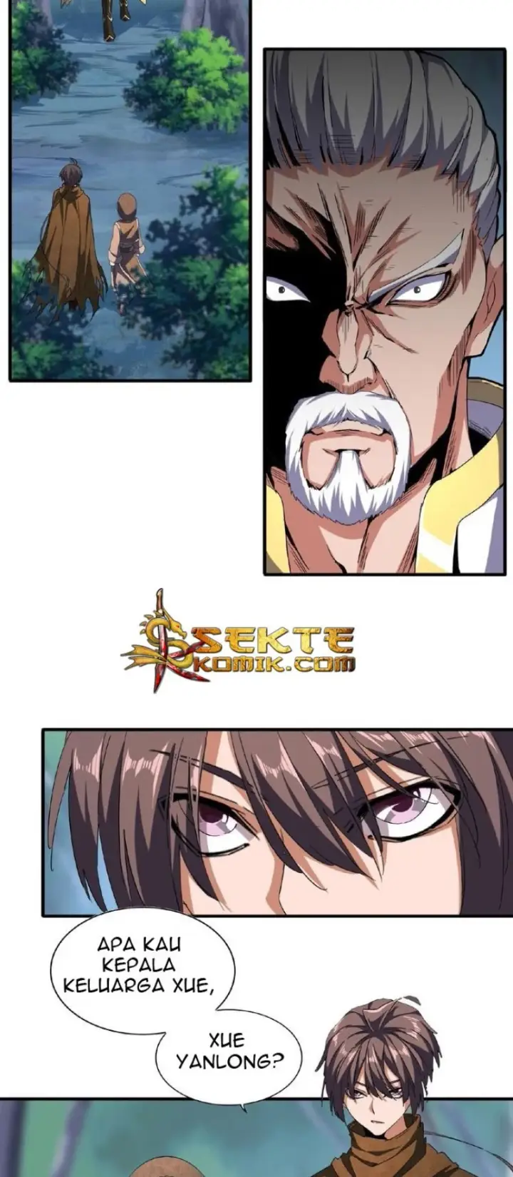 image-komik-magic-emperor-chapter-53-2/37