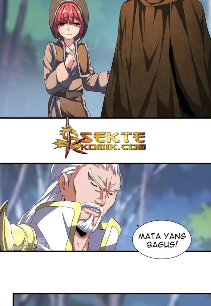 image-komik-magic-emperor-chapter-53-3/37