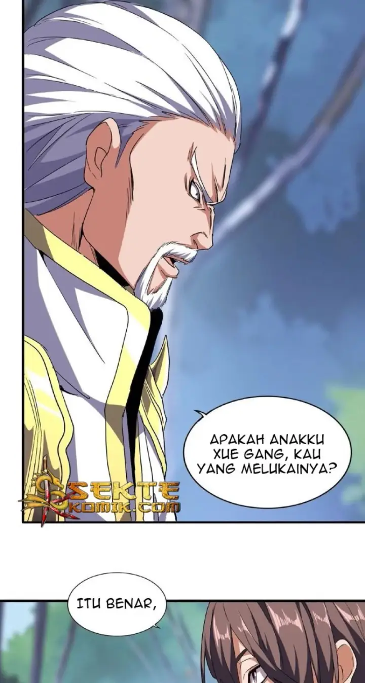image-komik-magic-emperor-chapter-53-4/37