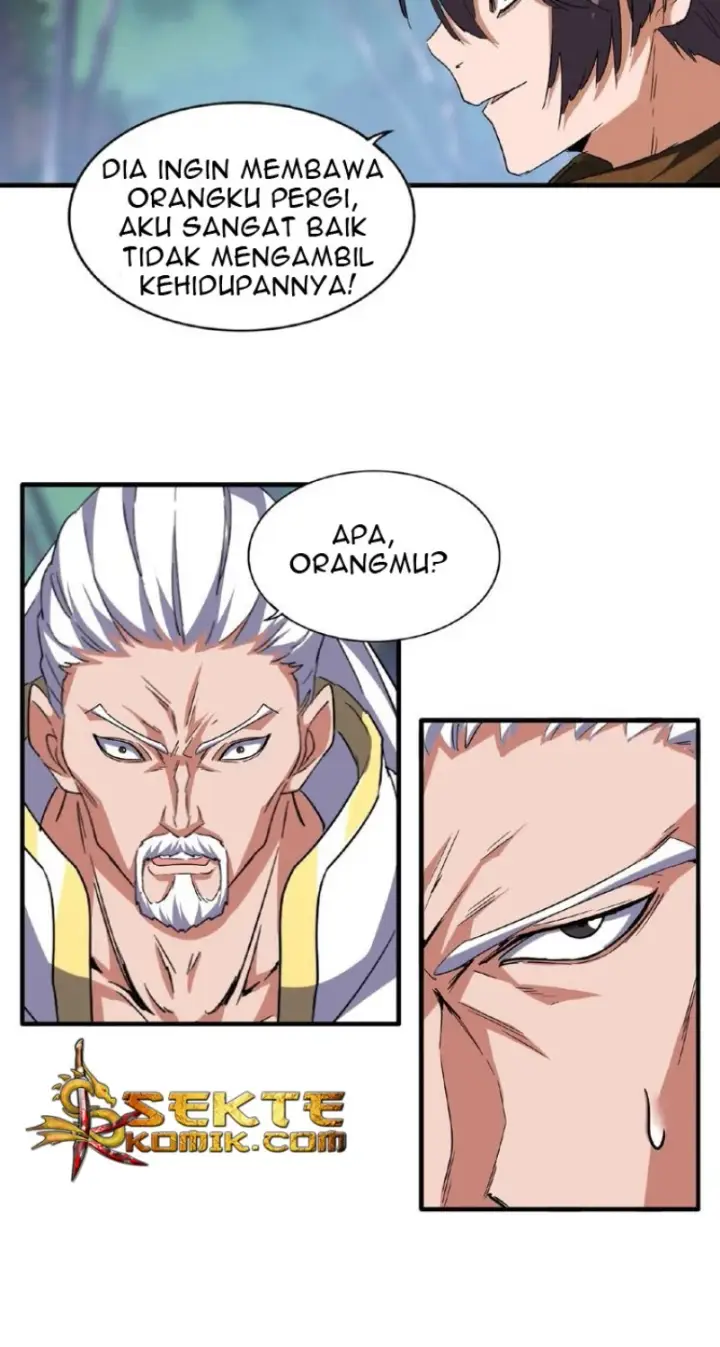 image-komik-magic-emperor-chapter-53-5/37
