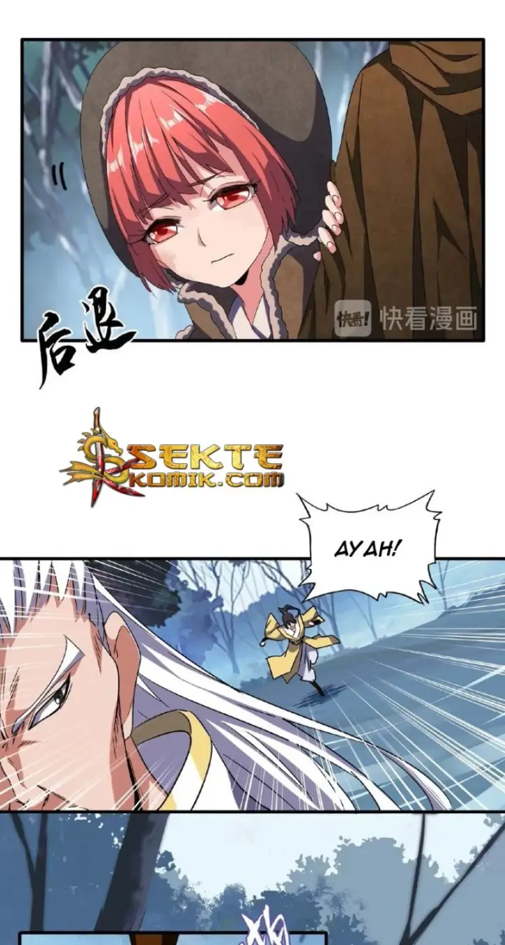 image-komik-magic-emperor-chapter-53-6/37