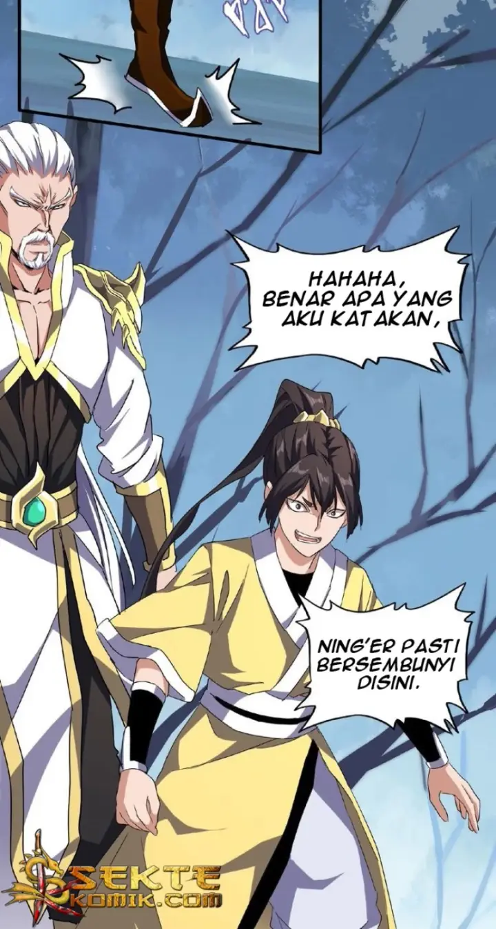 image-komik-magic-emperor-chapter-53-7/37