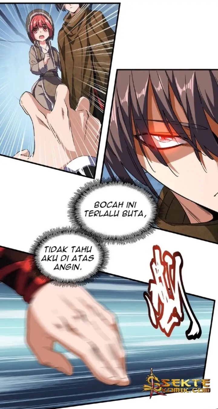 image-komik-magic-emperor-chapter-53-9/37