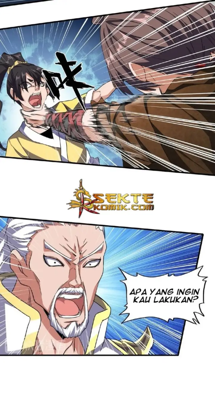 image-komik-magic-emperor-chapter-53-10/37