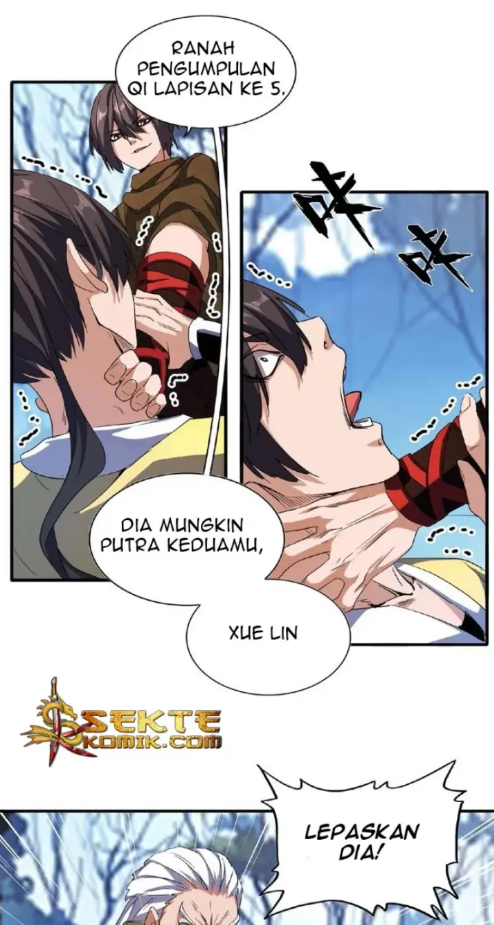 image-komik-magic-emperor-chapter-53-11/37
