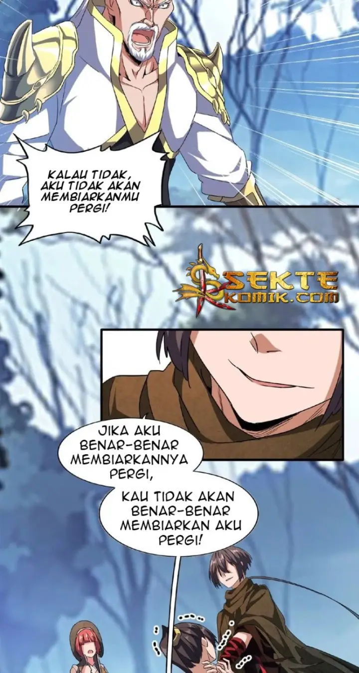 image-komik-magic-emperor-chapter-53-12/37