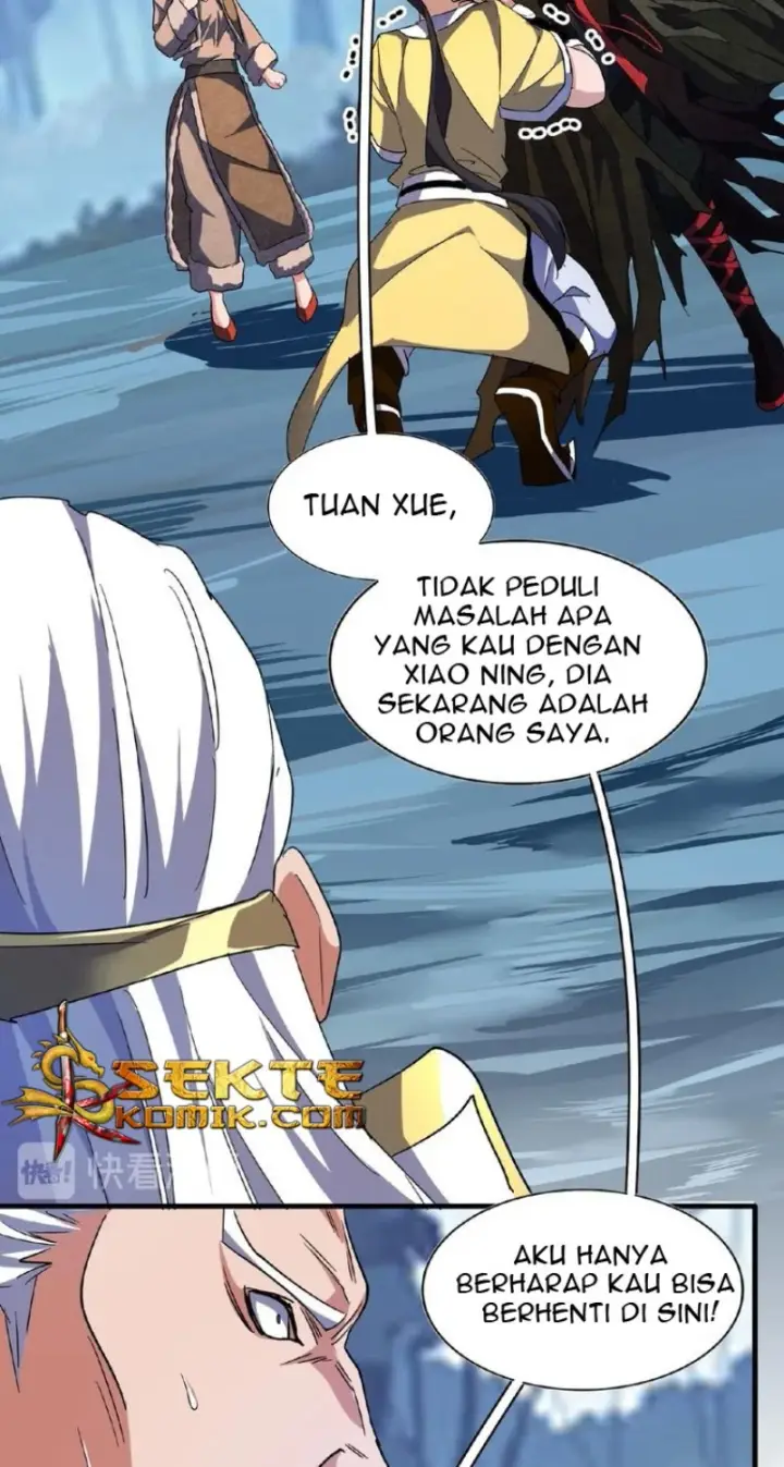 image-komik-magic-emperor-chapter-53-13/37