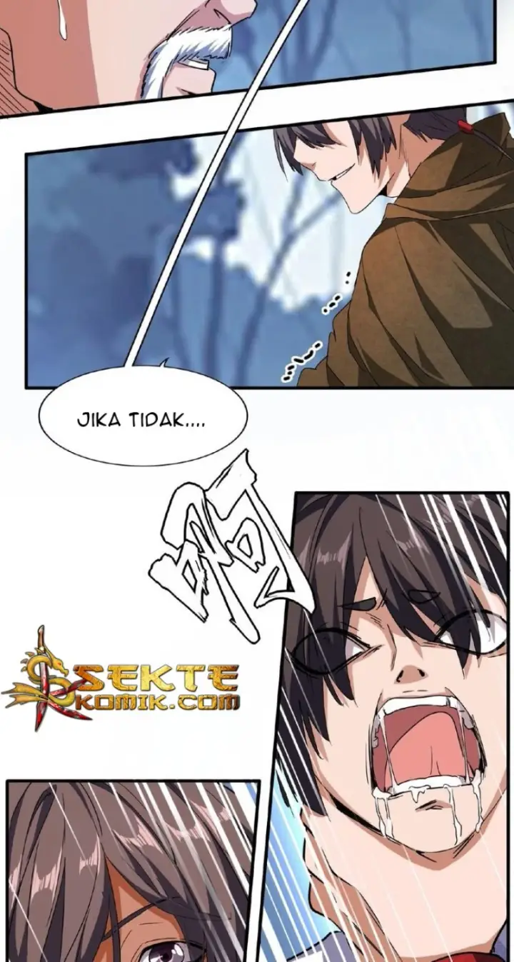 image-komik-magic-emperor-chapter-53-14/37
