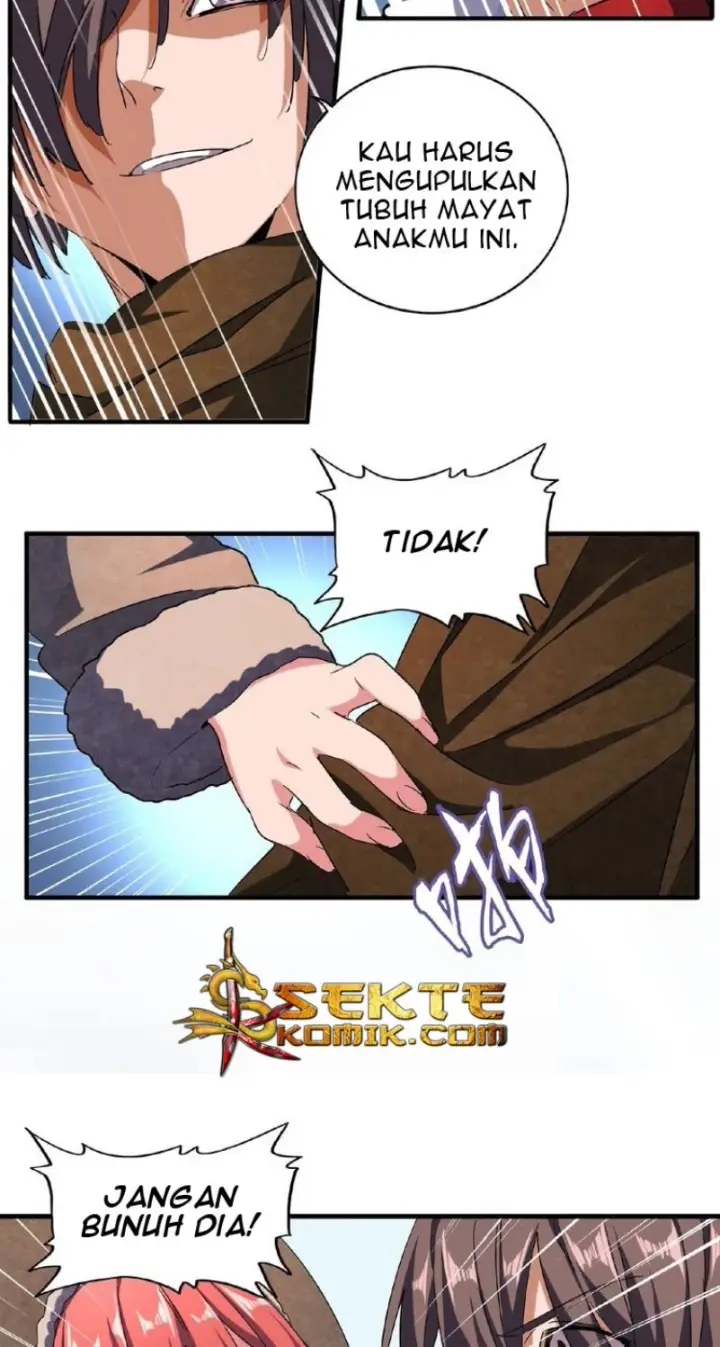 image-komik-magic-emperor-chapter-53-15/37