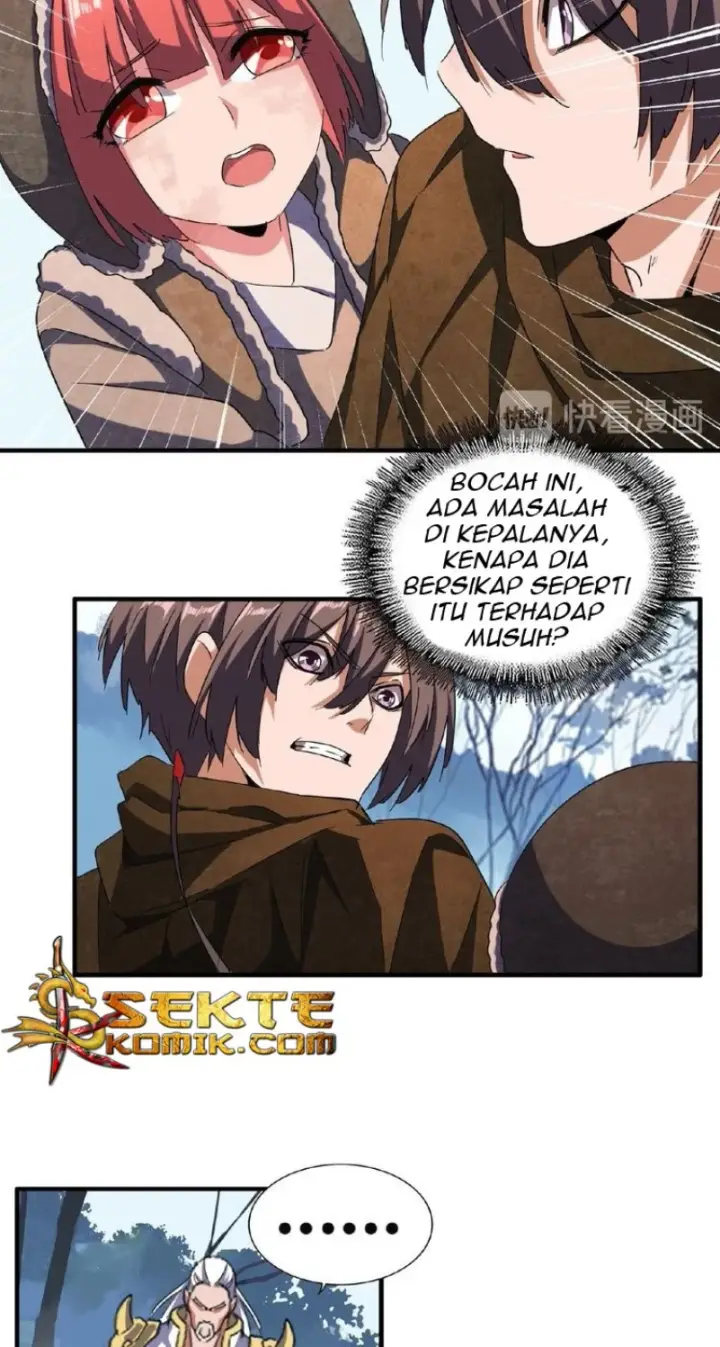 image-komik-magic-emperor-chapter-53-16/37