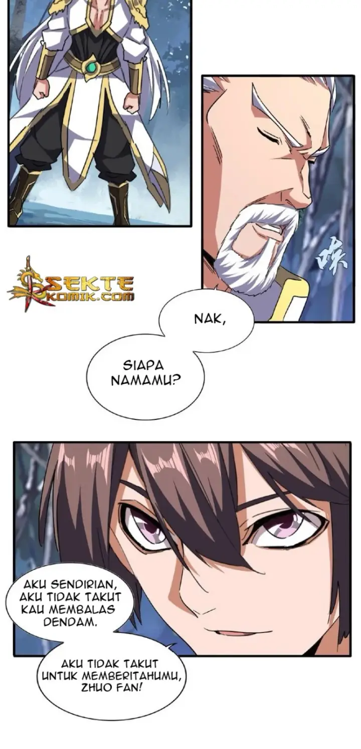 image-komik-magic-emperor-chapter-53-17/37