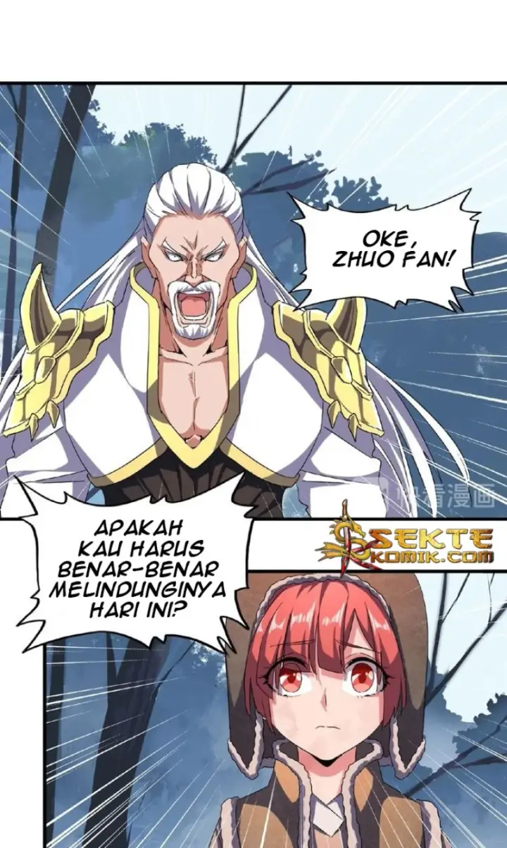 image-komik-magic-emperor-chapter-53-18/37