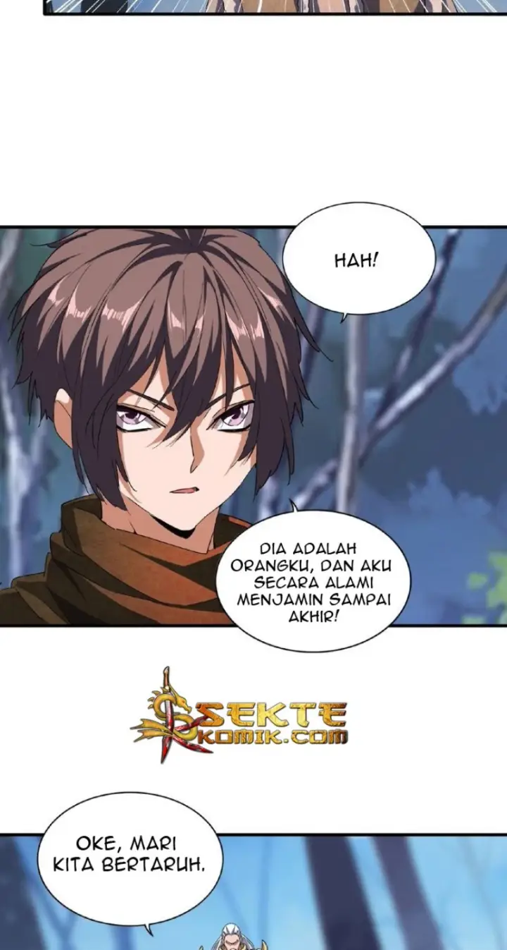 image-komik-magic-emperor-chapter-53-19/37