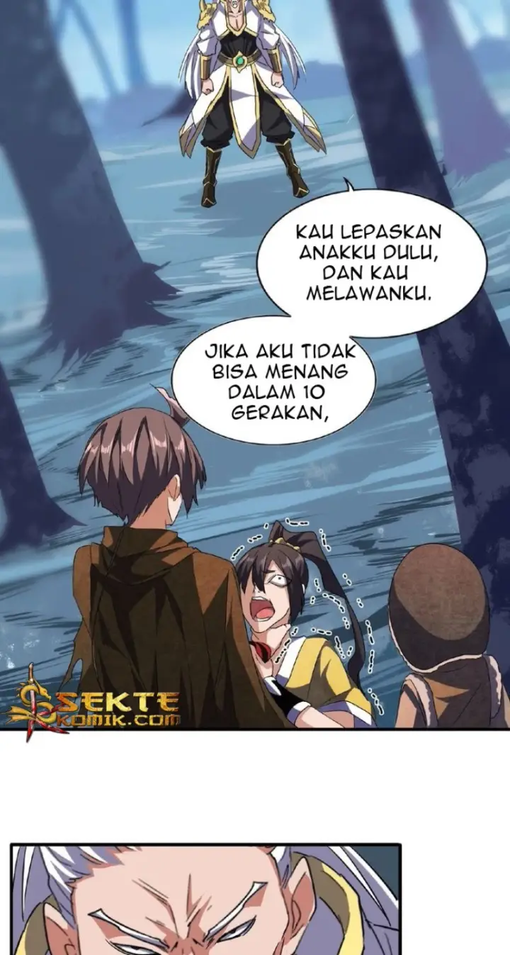 image-komik-magic-emperor-chapter-53-20/37