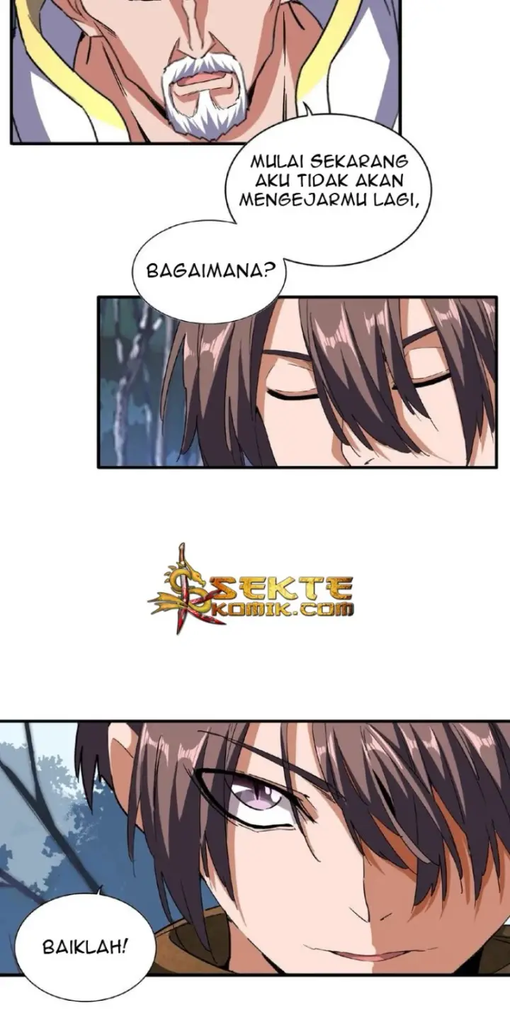 image-komik-magic-emperor-chapter-53-21/37
