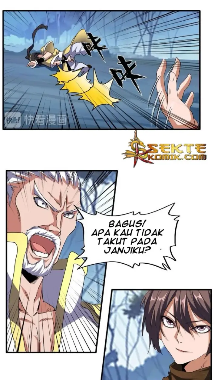 image-komik-magic-emperor-chapter-53-22/37