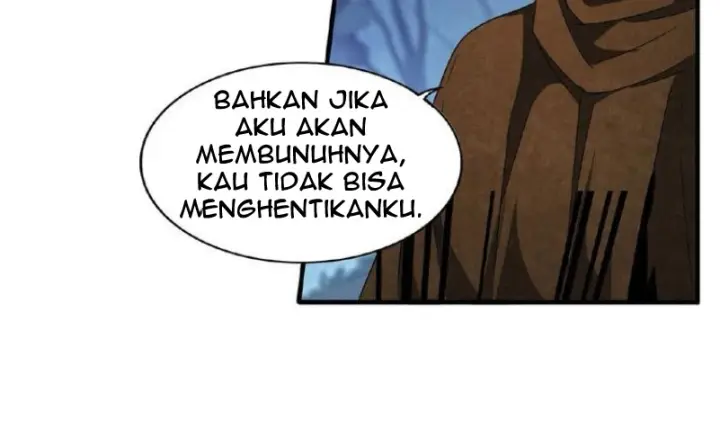image-komik-magic-emperor-chapter-53-23/37