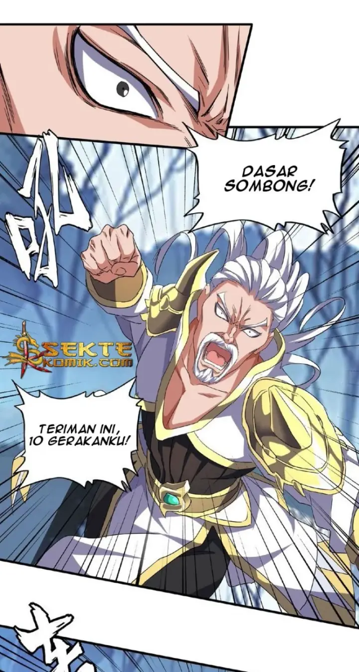 image-komik-magic-emperor-chapter-53-24/37