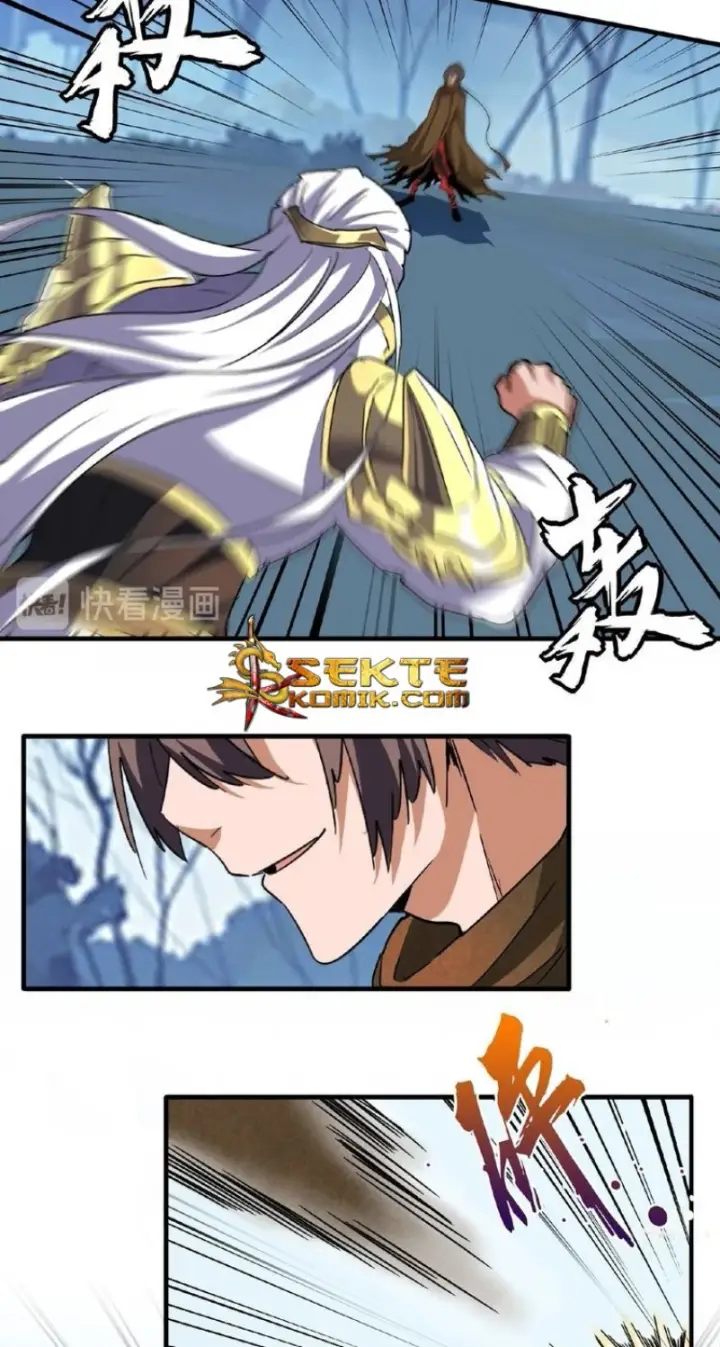 image-komik-magic-emperor-chapter-53-25/37