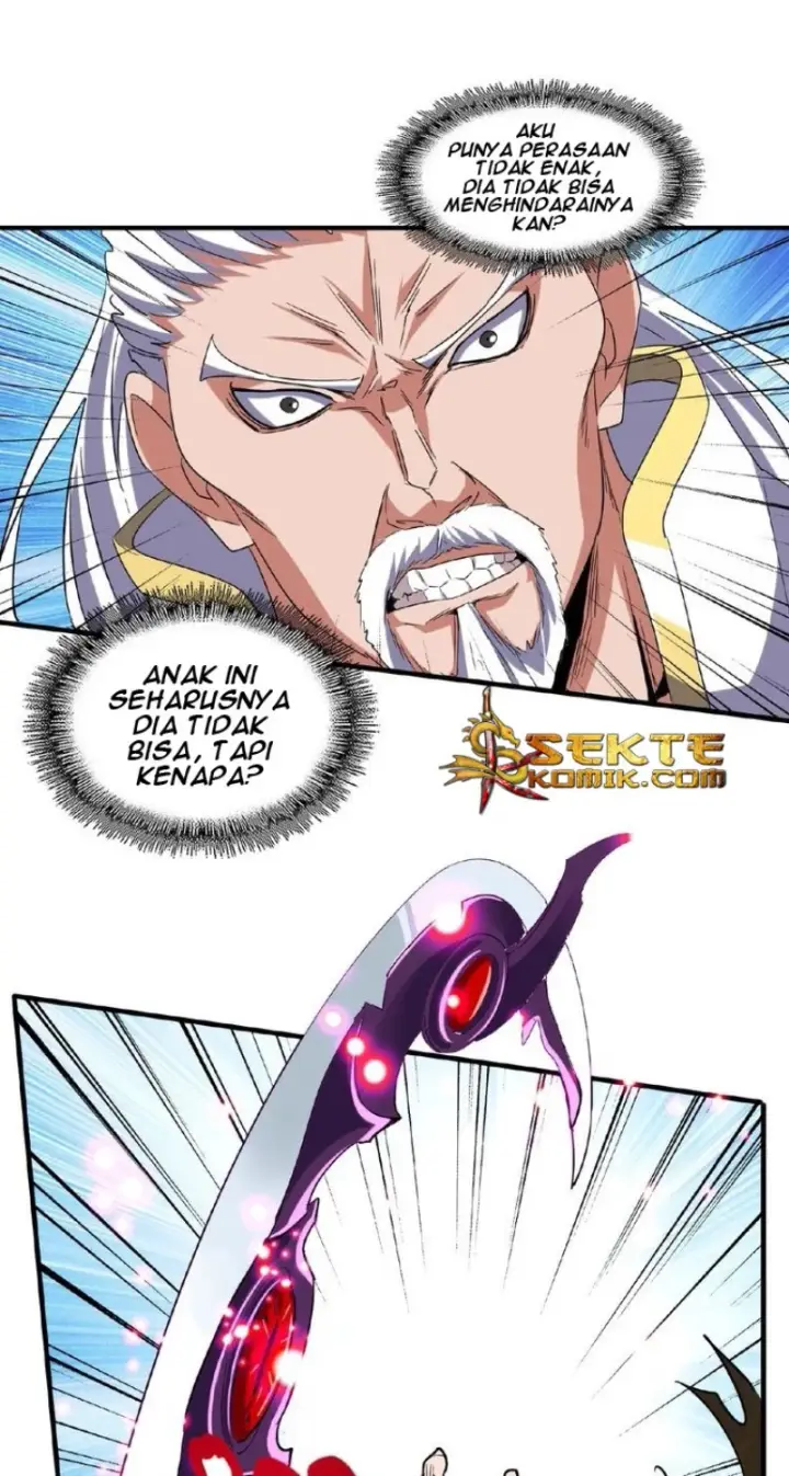 image-komik-magic-emperor-chapter-53-27/37