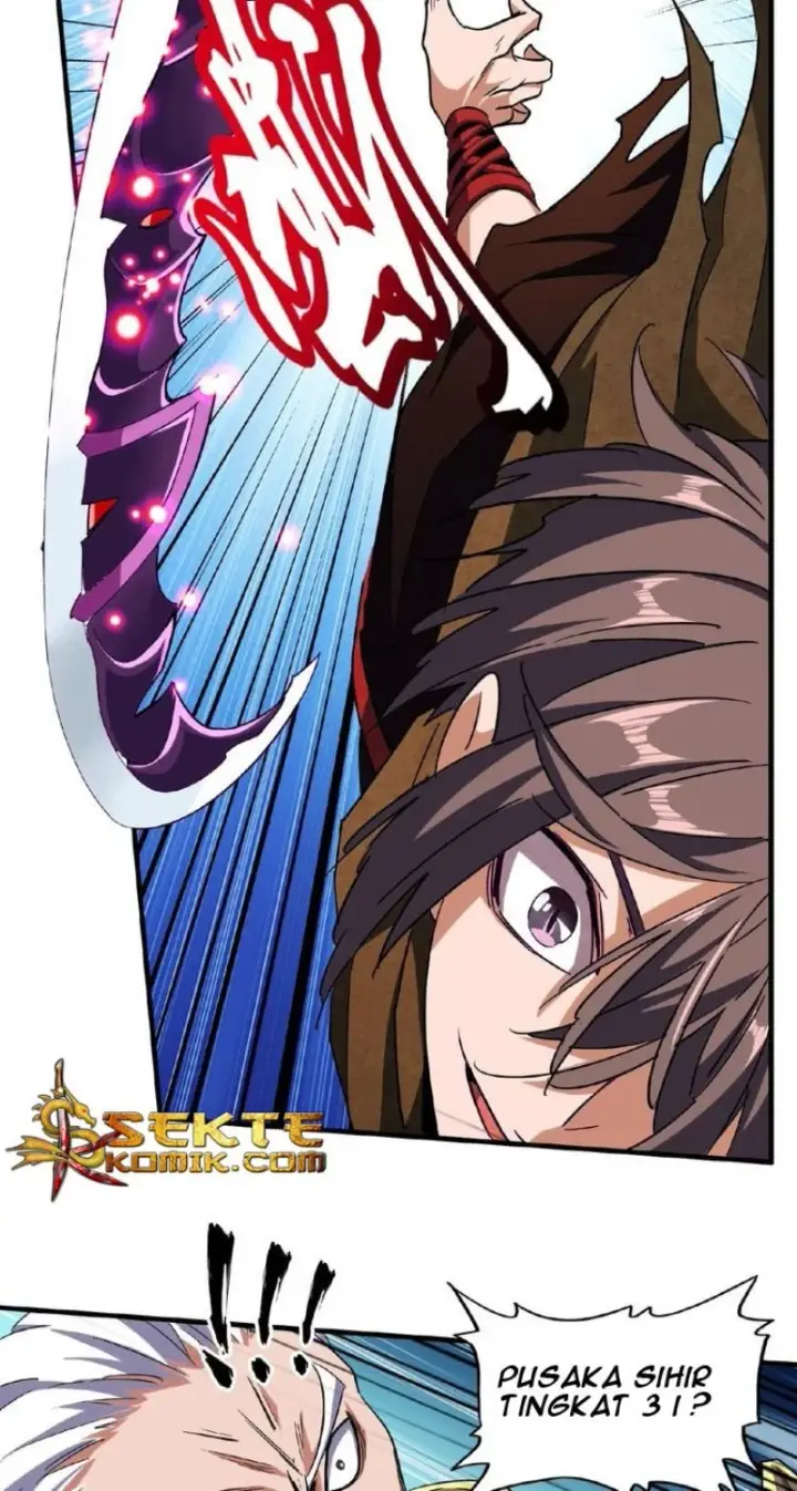image-komik-magic-emperor-chapter-53-28/37