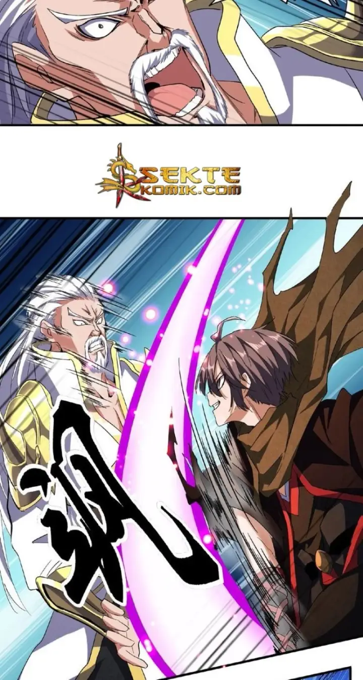 image-komik-magic-emperor-chapter-53-29/37