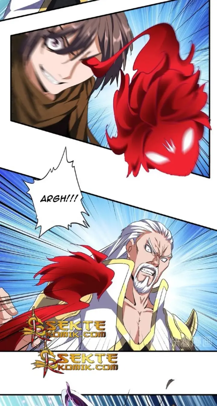 image-komik-magic-emperor-chapter-53-30/37