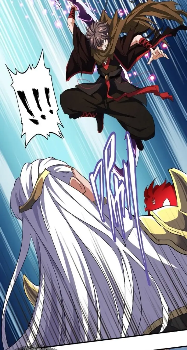 image-komik-magic-emperor-chapter-53-31/37