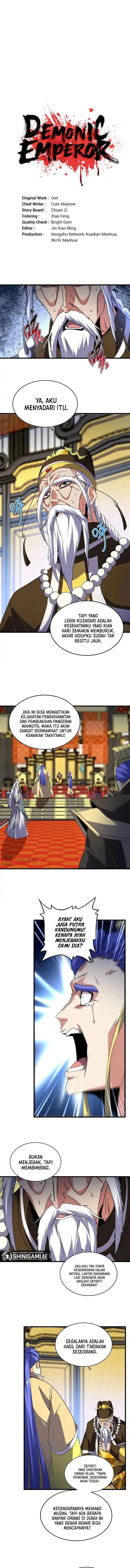 image-komik-magic-emperor-chapter-531-0/9