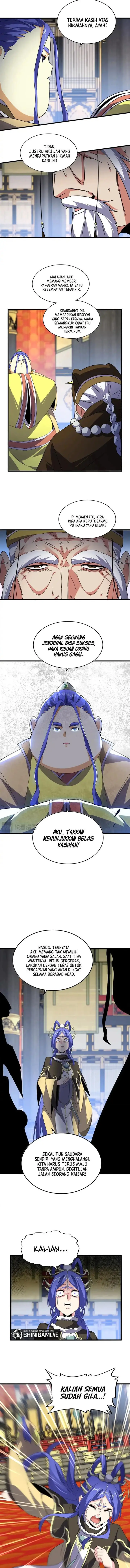 image-komik-magic-emperor-chapter-531-1/9