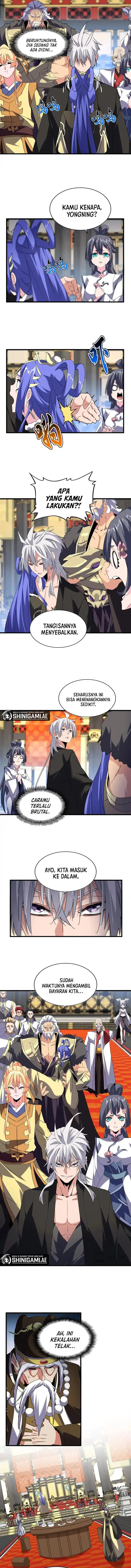 image-komik-magic-emperor-chapter-531-3/9