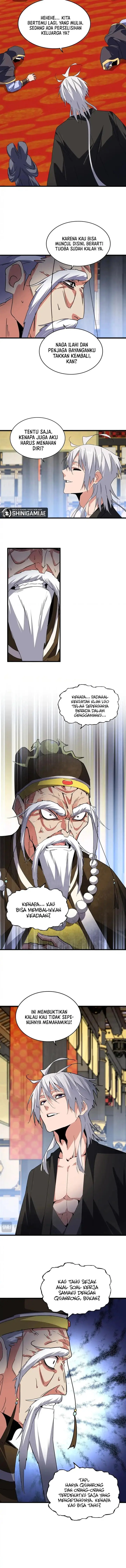 image-komik-magic-emperor-chapter-531-4/9