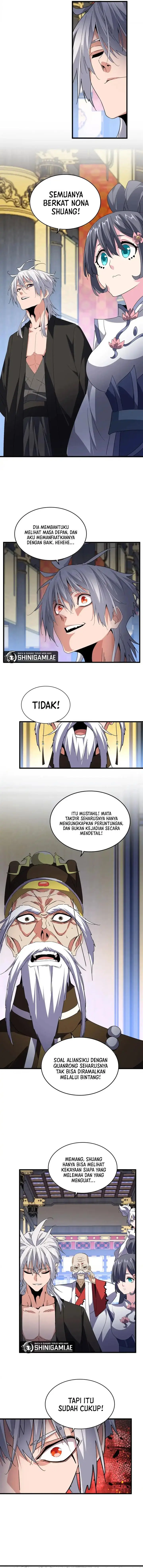 image-komik-magic-emperor-chapter-531-5/9