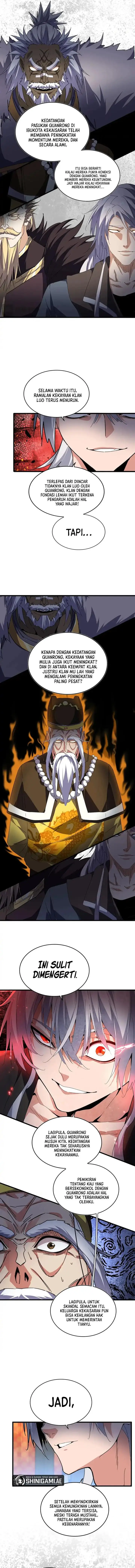 image-komik-magic-emperor-chapter-531-6/9