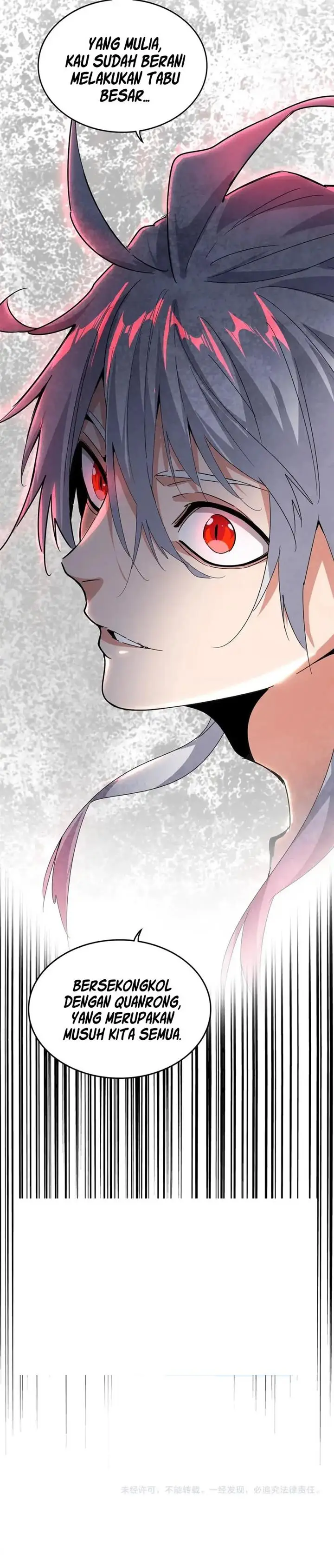 image-komik-magic-emperor-chapter-531-7/9